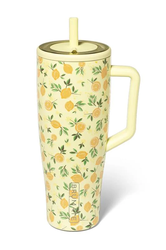 BruMate Era 40 oz Tumbler - Image 22
