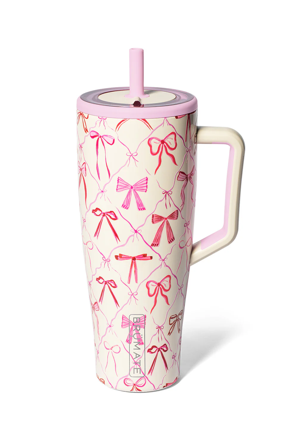 BruMate Era 40 oz Tumbler - Image 23
