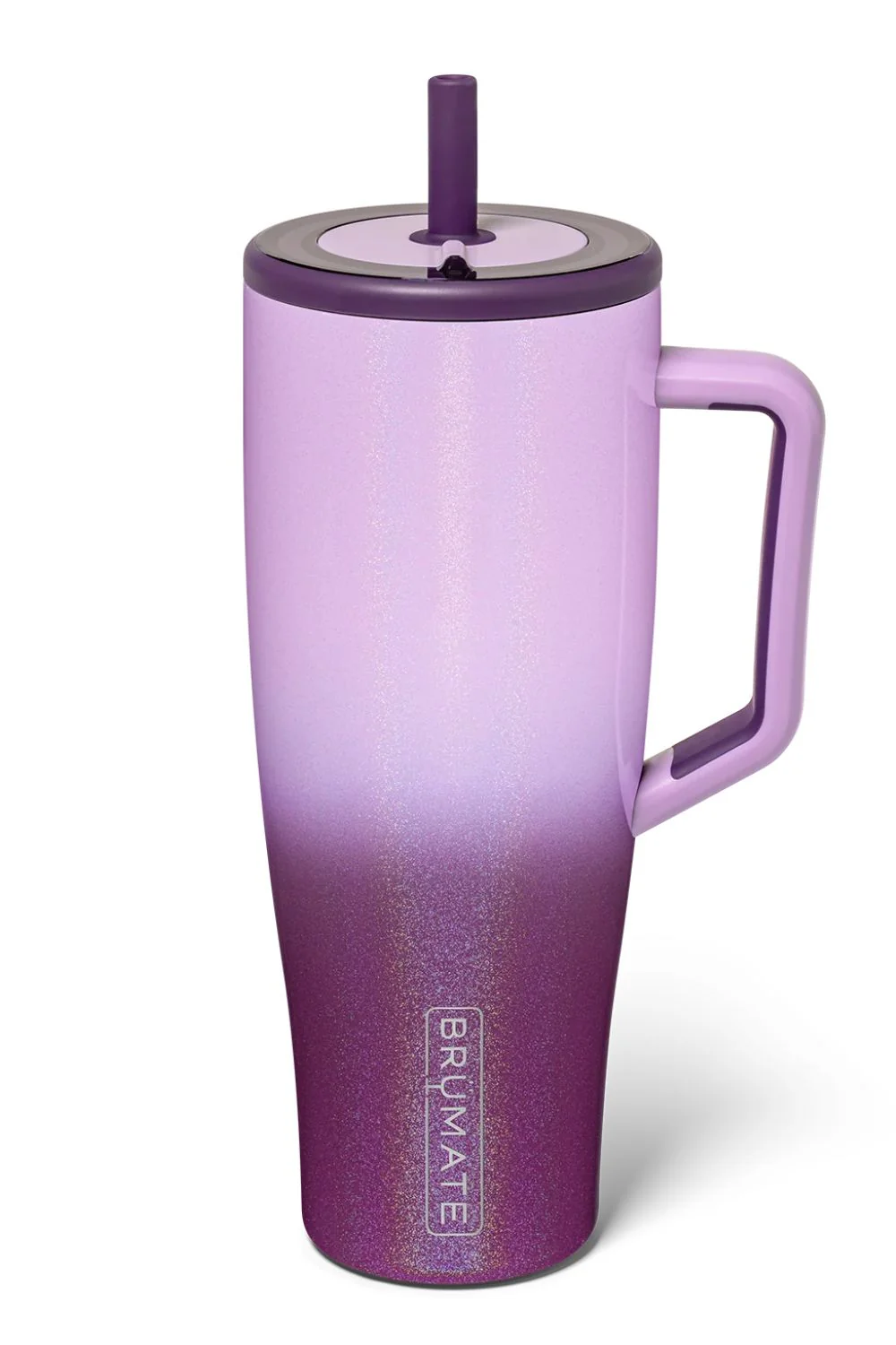 BruMate Era 40 oz Tumbler - Image 5