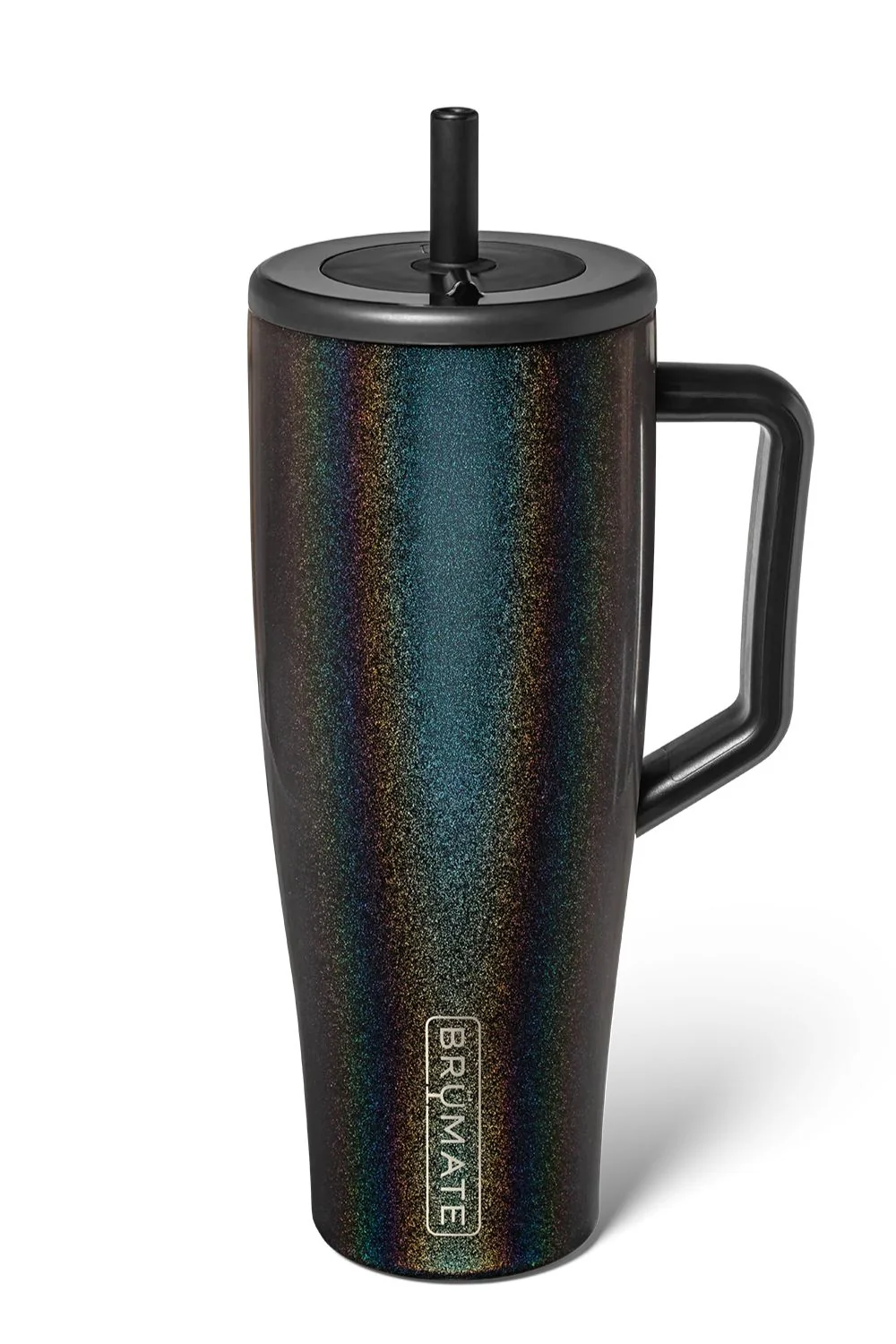 BruMate Era 40 oz Tumbler - Image 6