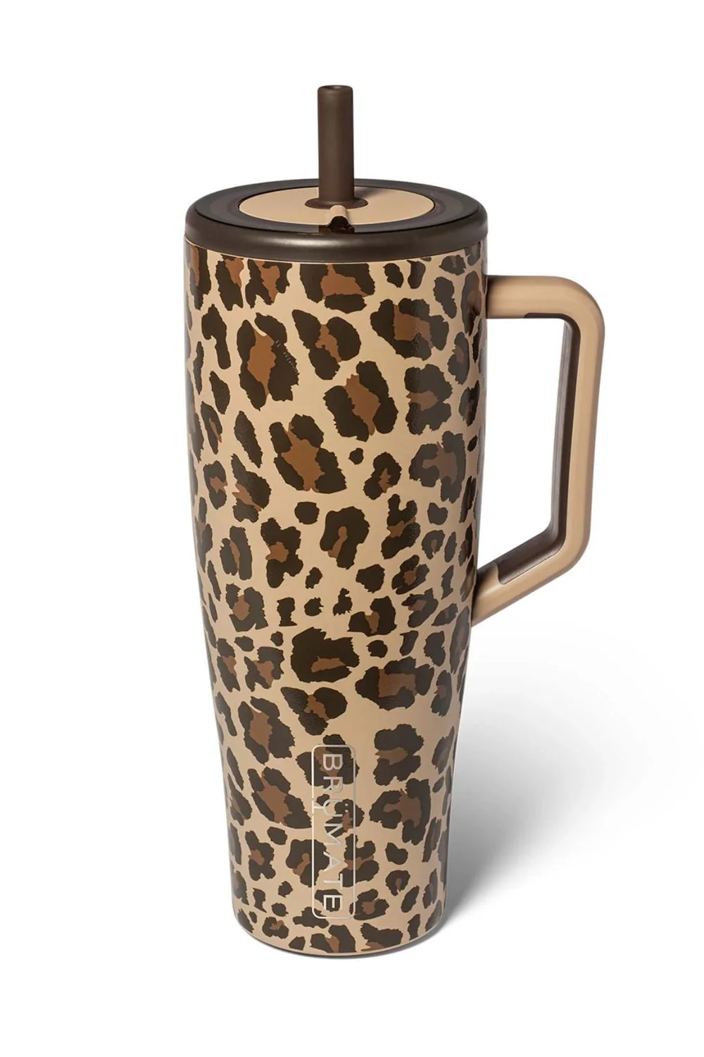 BruMate Era 40 oz Tumbler - Image 7