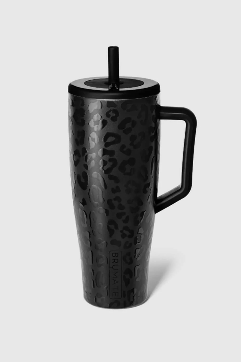 BruMate Era 40 oz Tumbler - Image 8