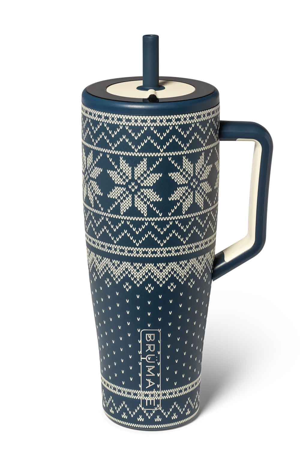 BruMate Era 40 oz Tumbler - Image 9