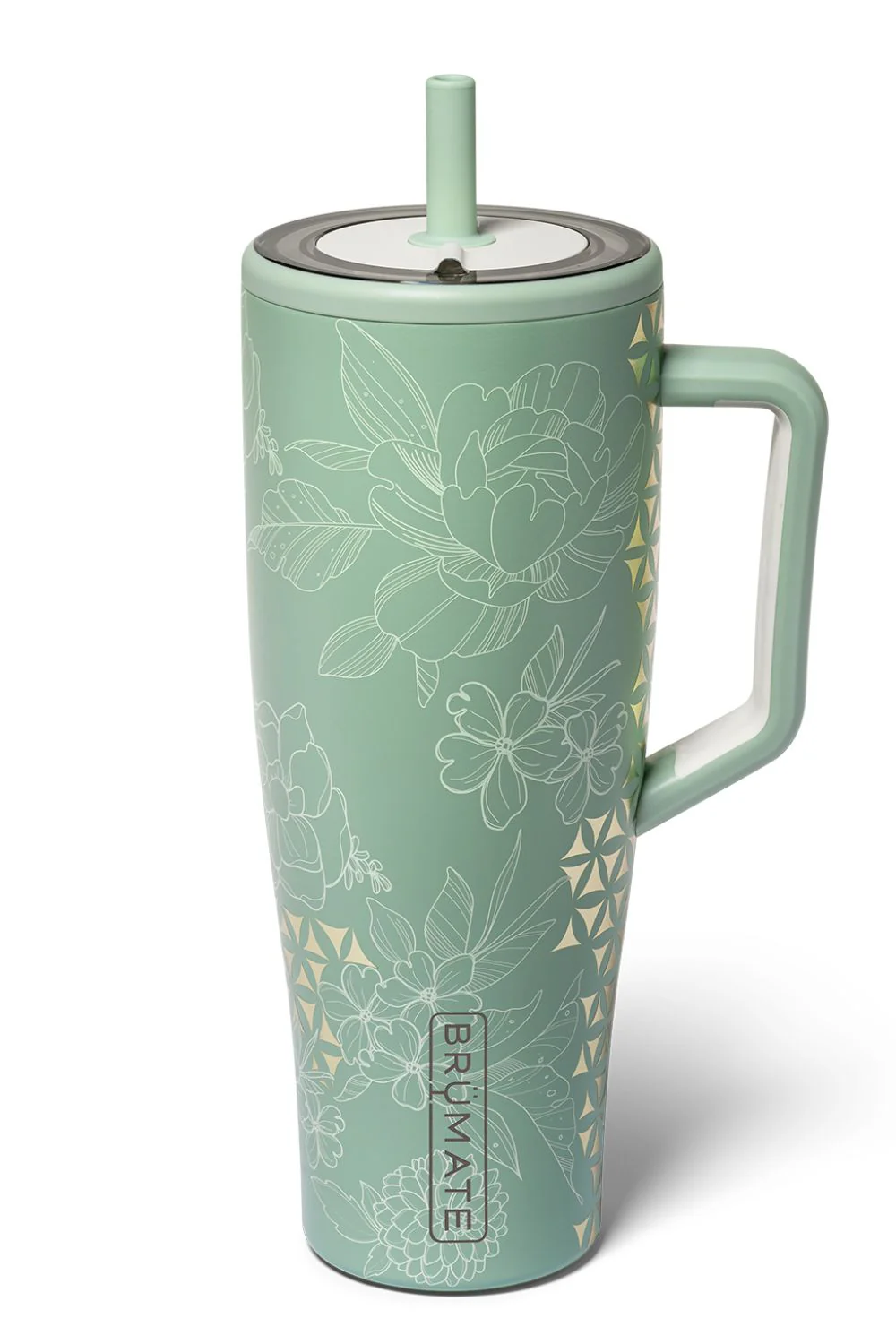 BruMate Era 40 oz Tumbler - Image 4