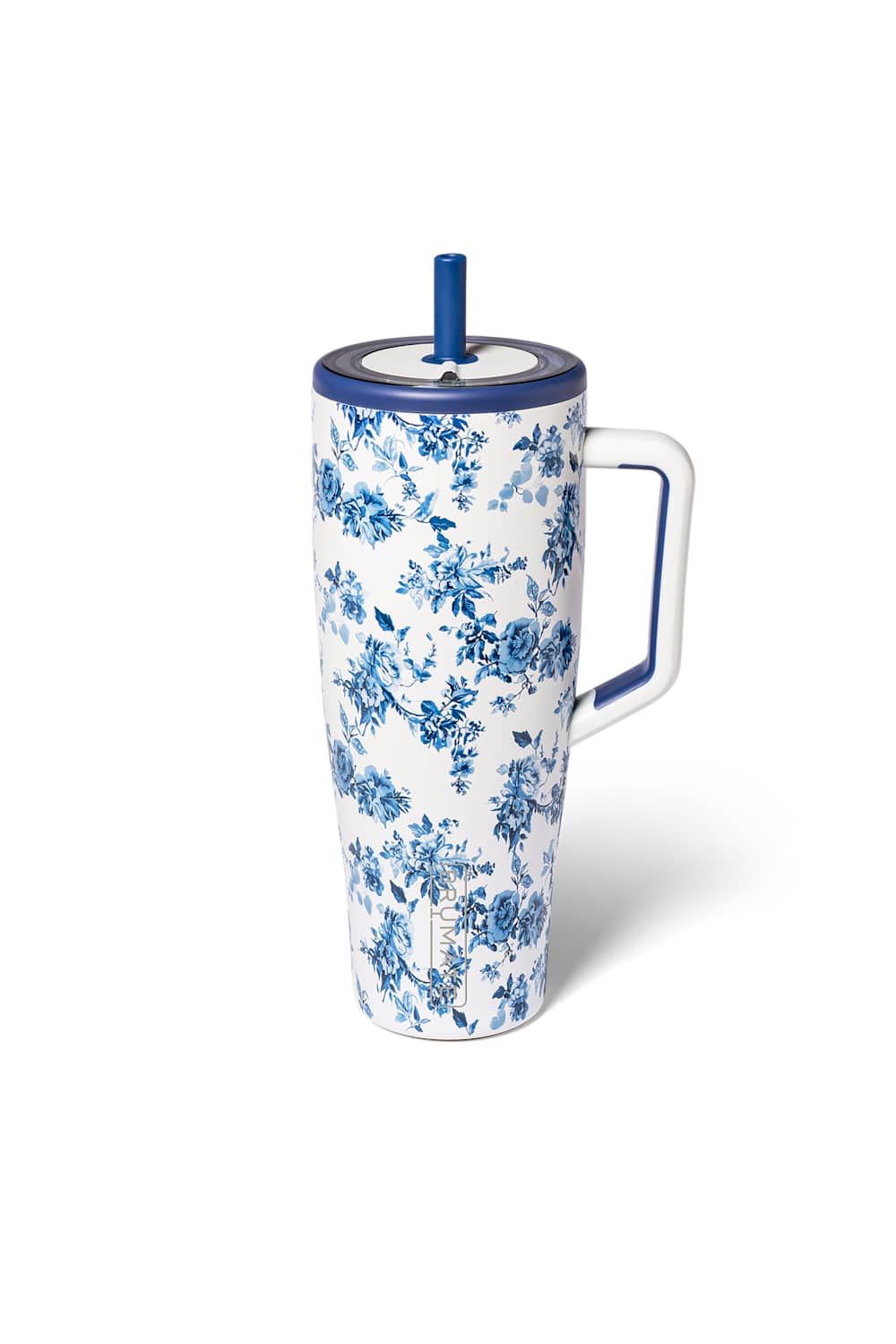 BruMate Era 40 oz Tumbler - Image 2