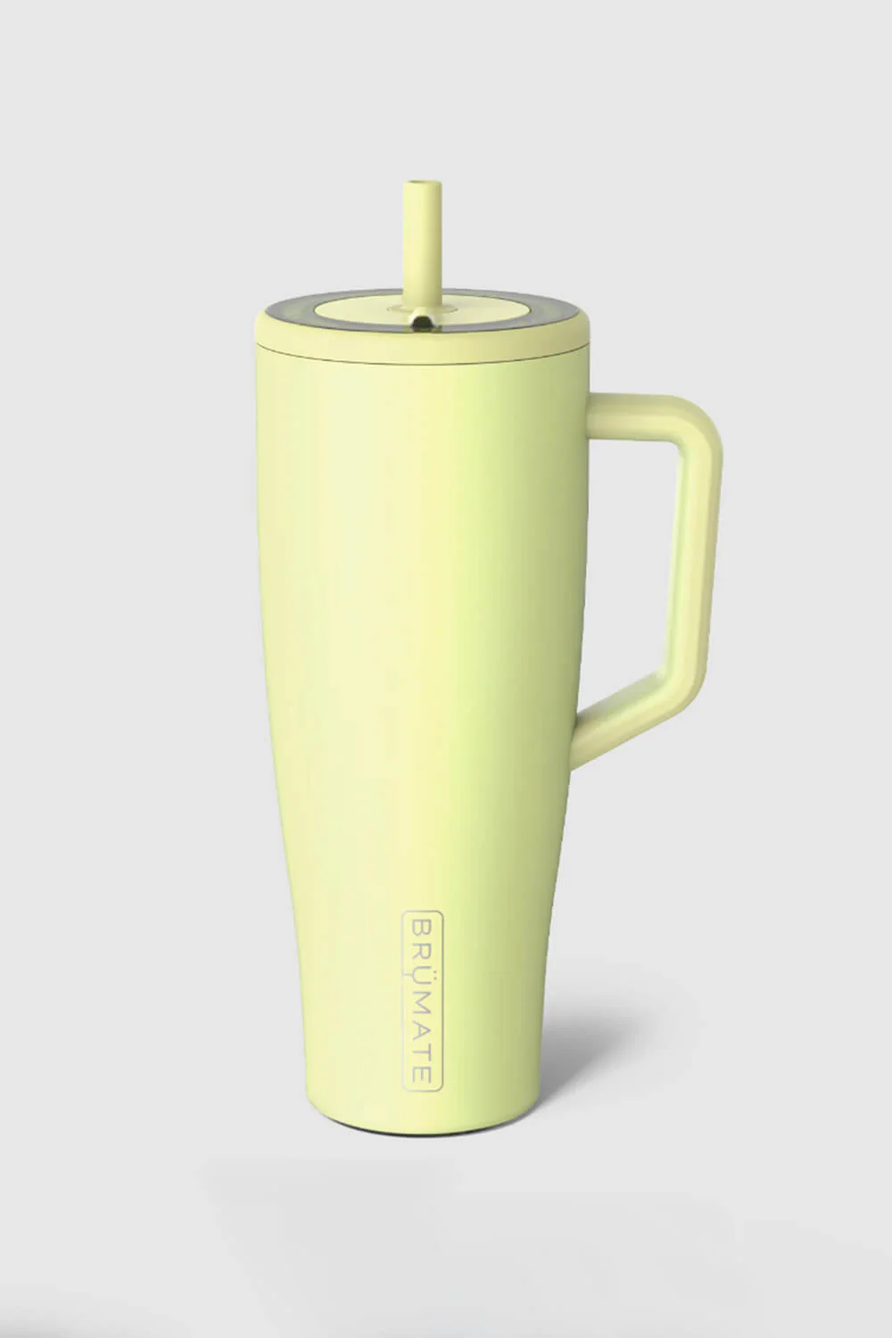 BruMate Era 40 oz Tumbler - Image 11