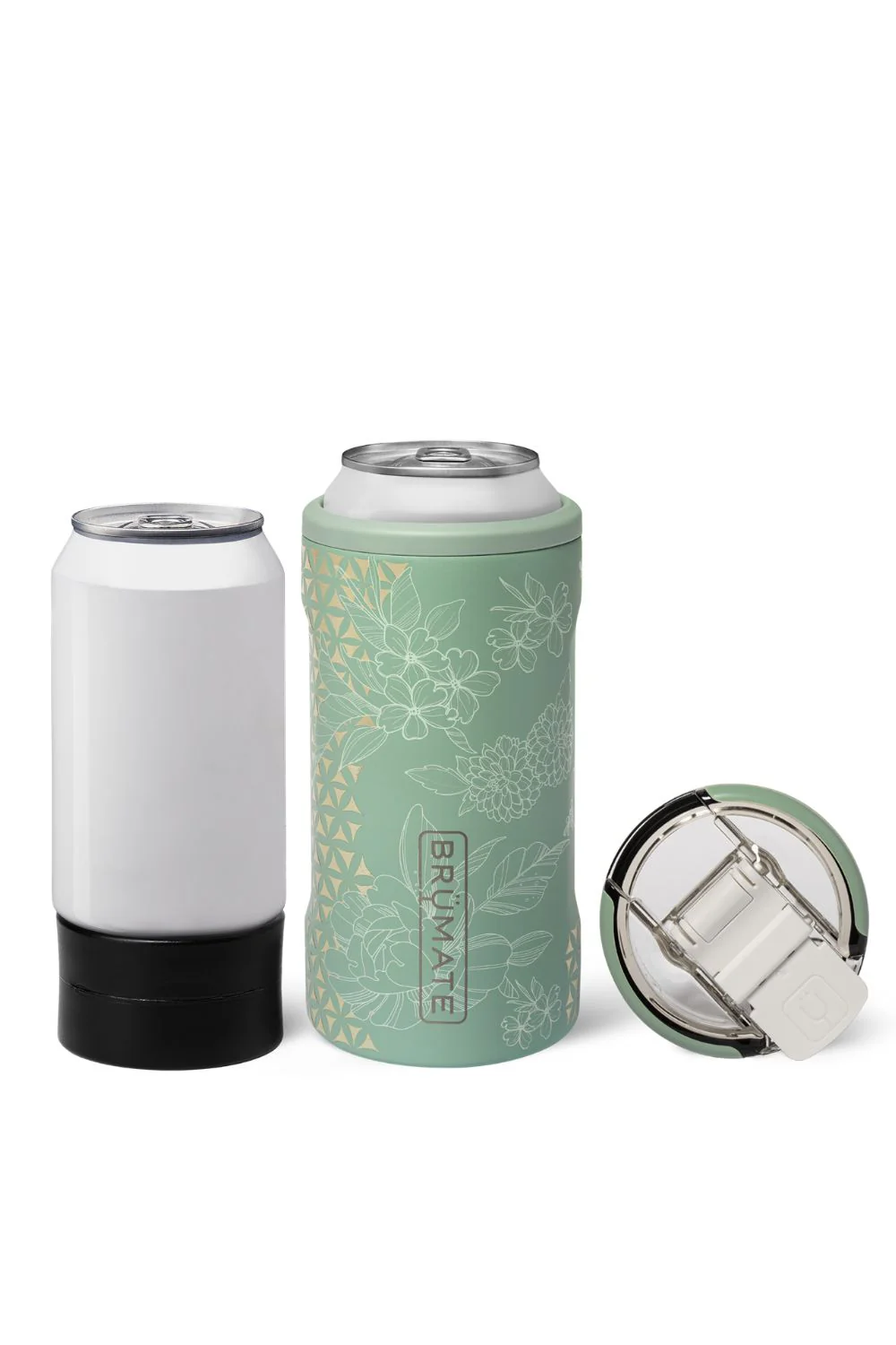 BruMate Hopsulator Trio - Image 2