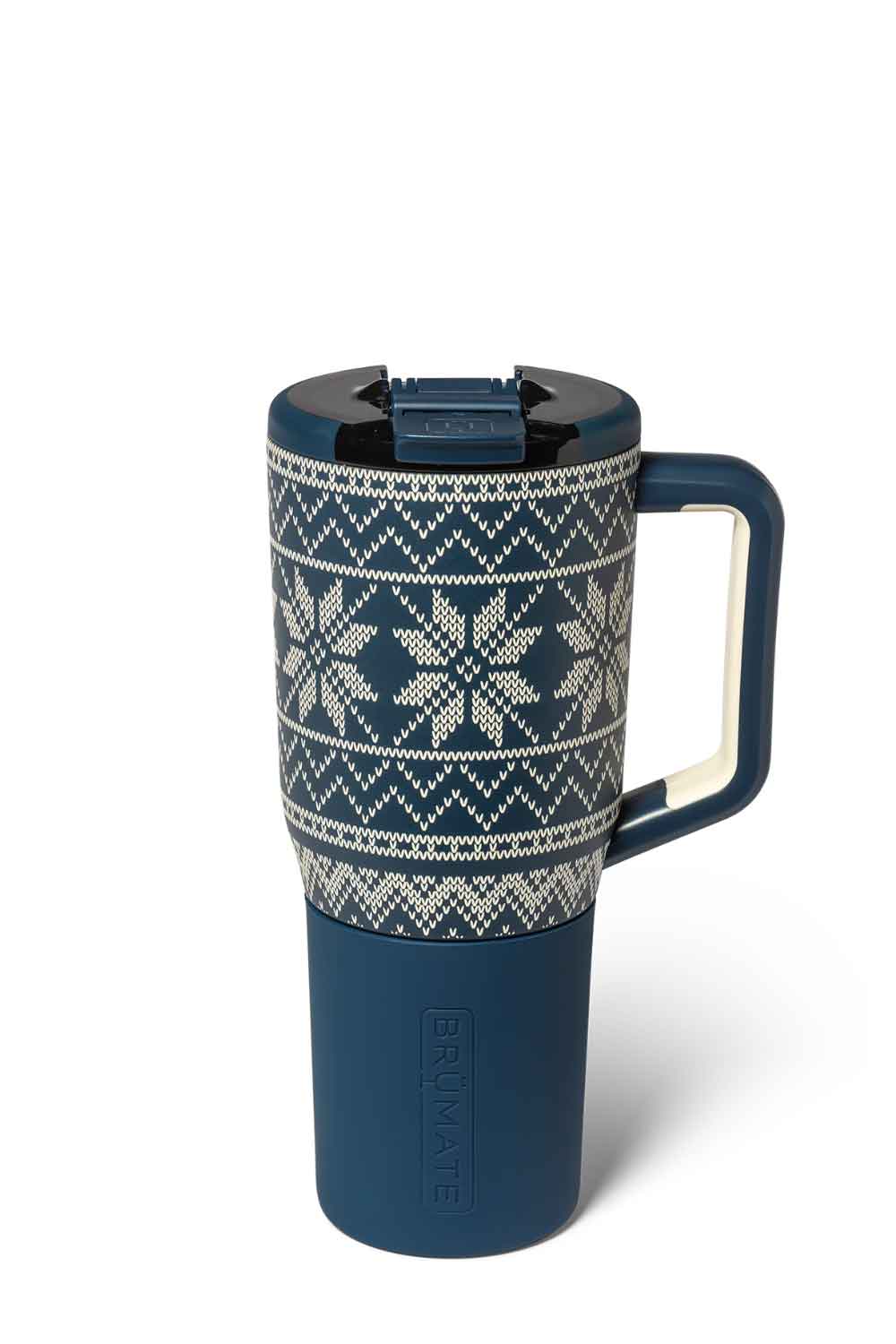 BruMate Muv 35oz Tumbler - Image 2