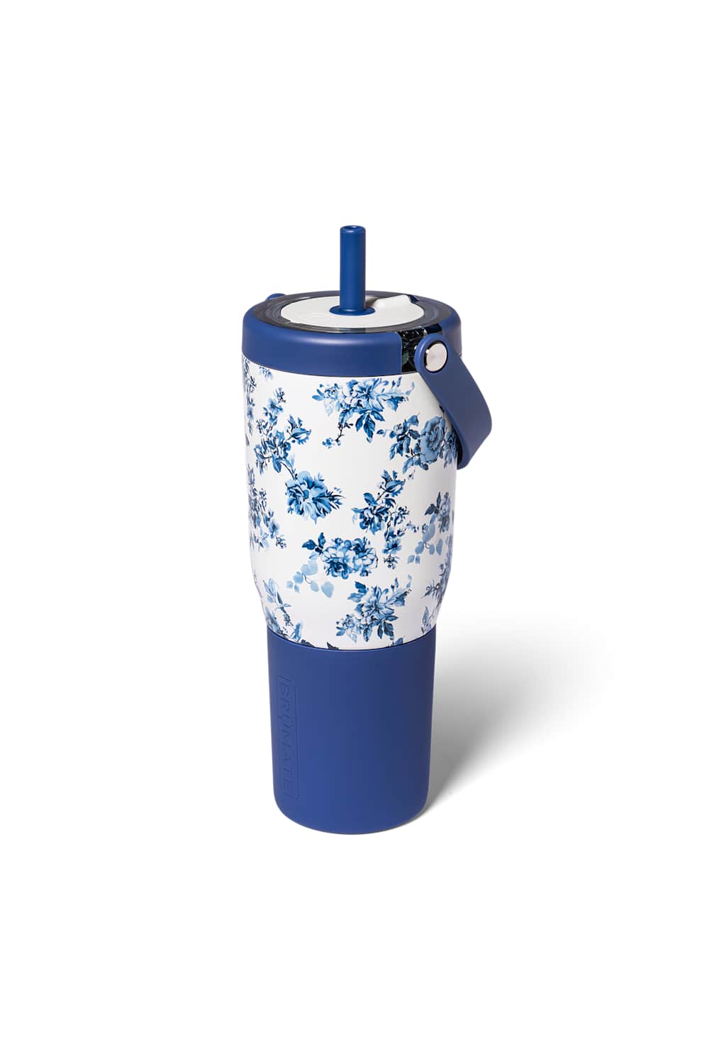 BruMate 35oz Resa Tumbler - Image 2