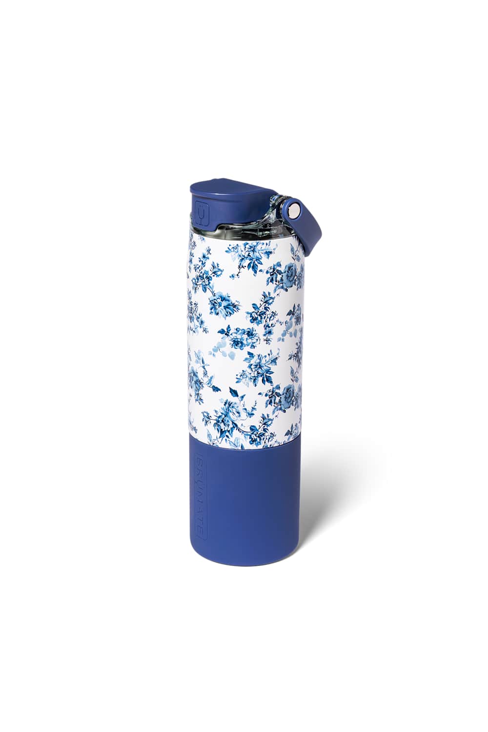 BruMate Rise 25oz Tumbler - Image 2