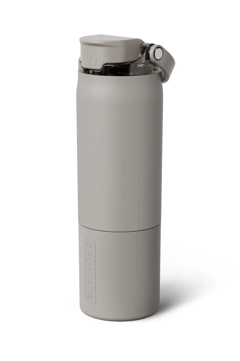 BruMate Rise 25oz Tumbler - Image 10