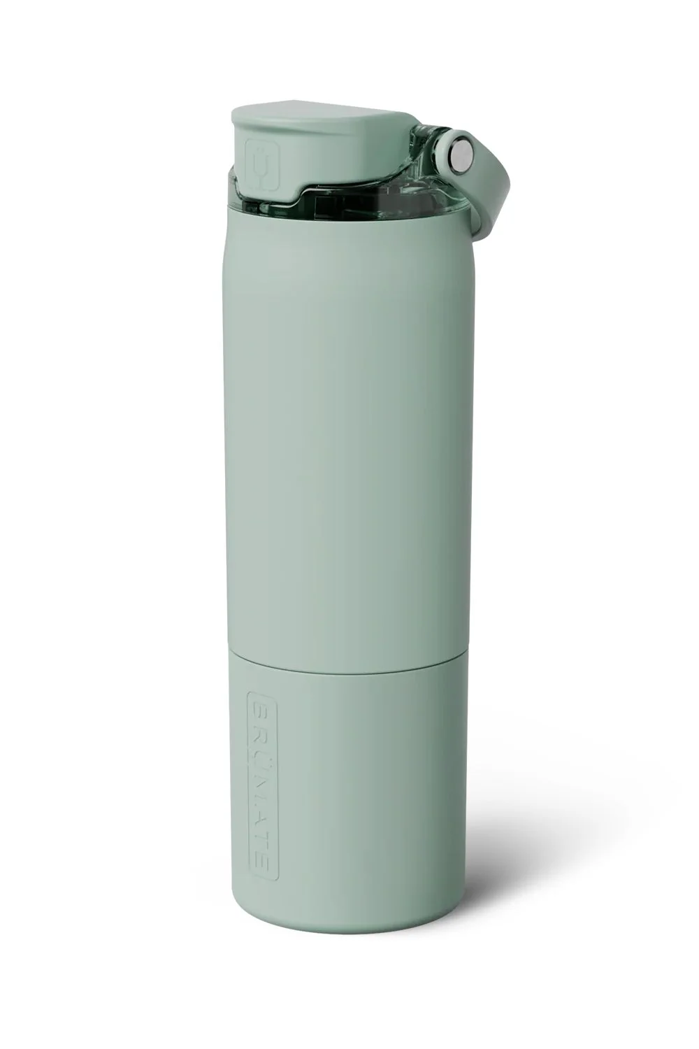 BruMate Rise 25oz Tumbler - Image 12