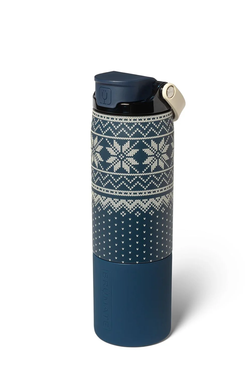BruMate Rise 25oz Tumbler - Image 4