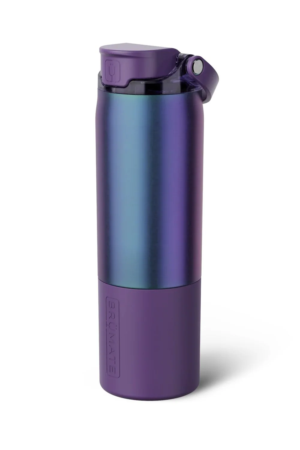 BruMate Rise 25oz Tumbler - Image 5
