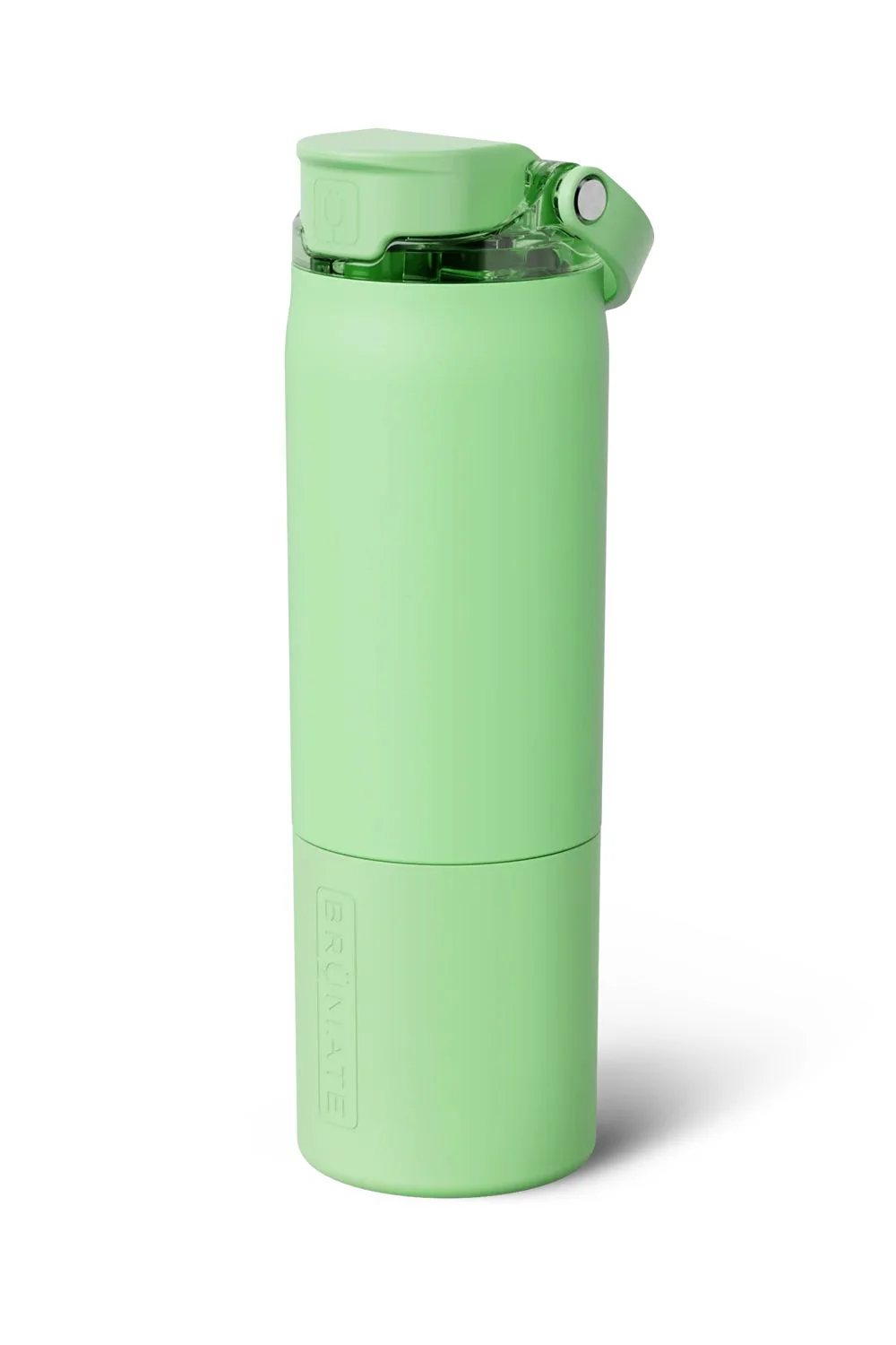BruMate Rise 25oz Tumbler - Image 7