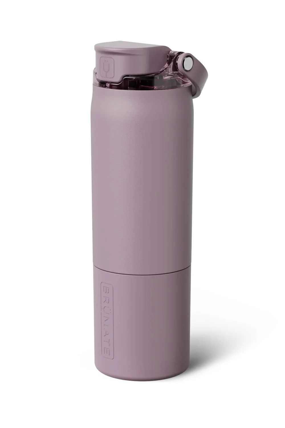 BruMate Rise 25oz Tumbler - Image 8