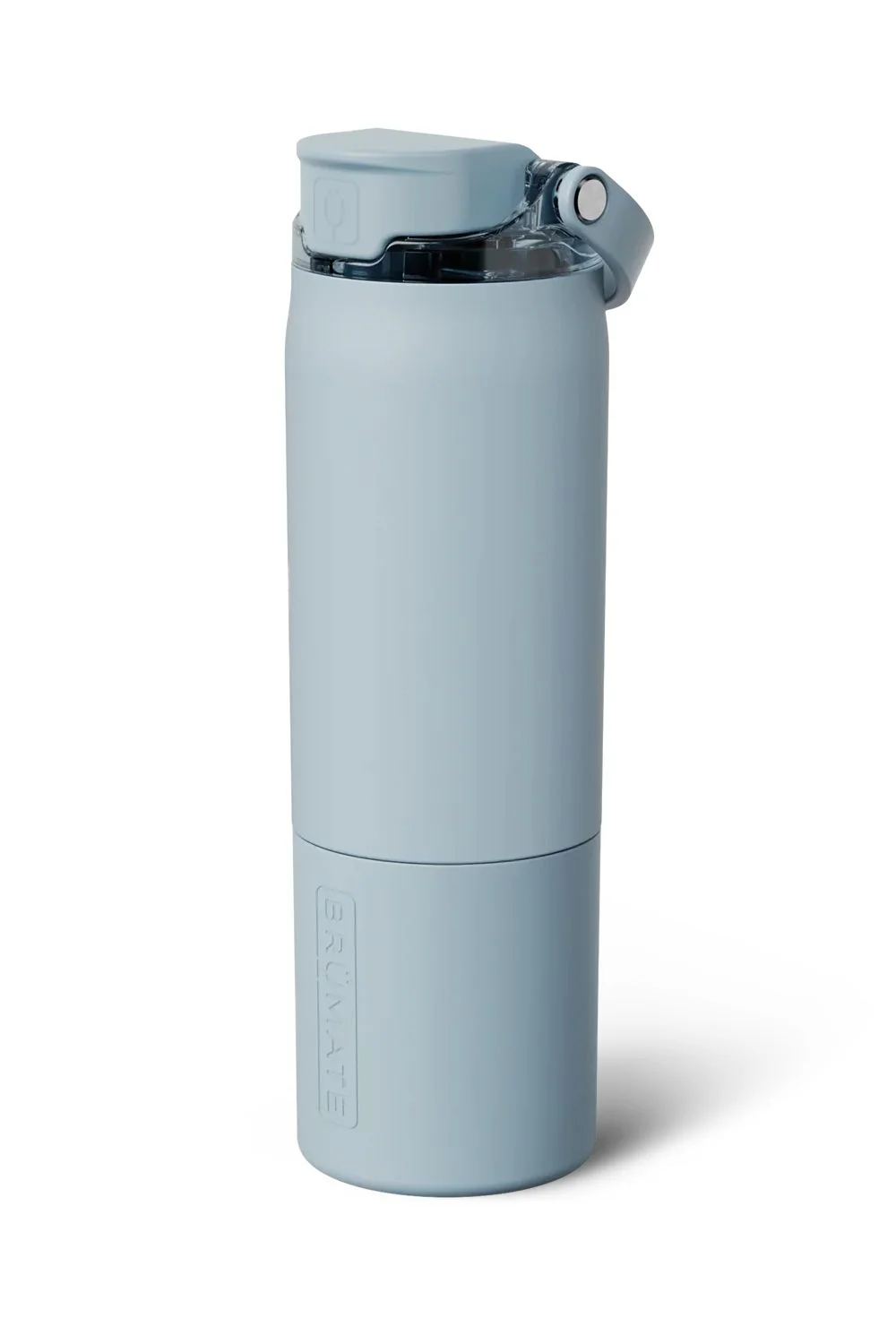 BruMate Rise 25oz Tumbler - Image 9