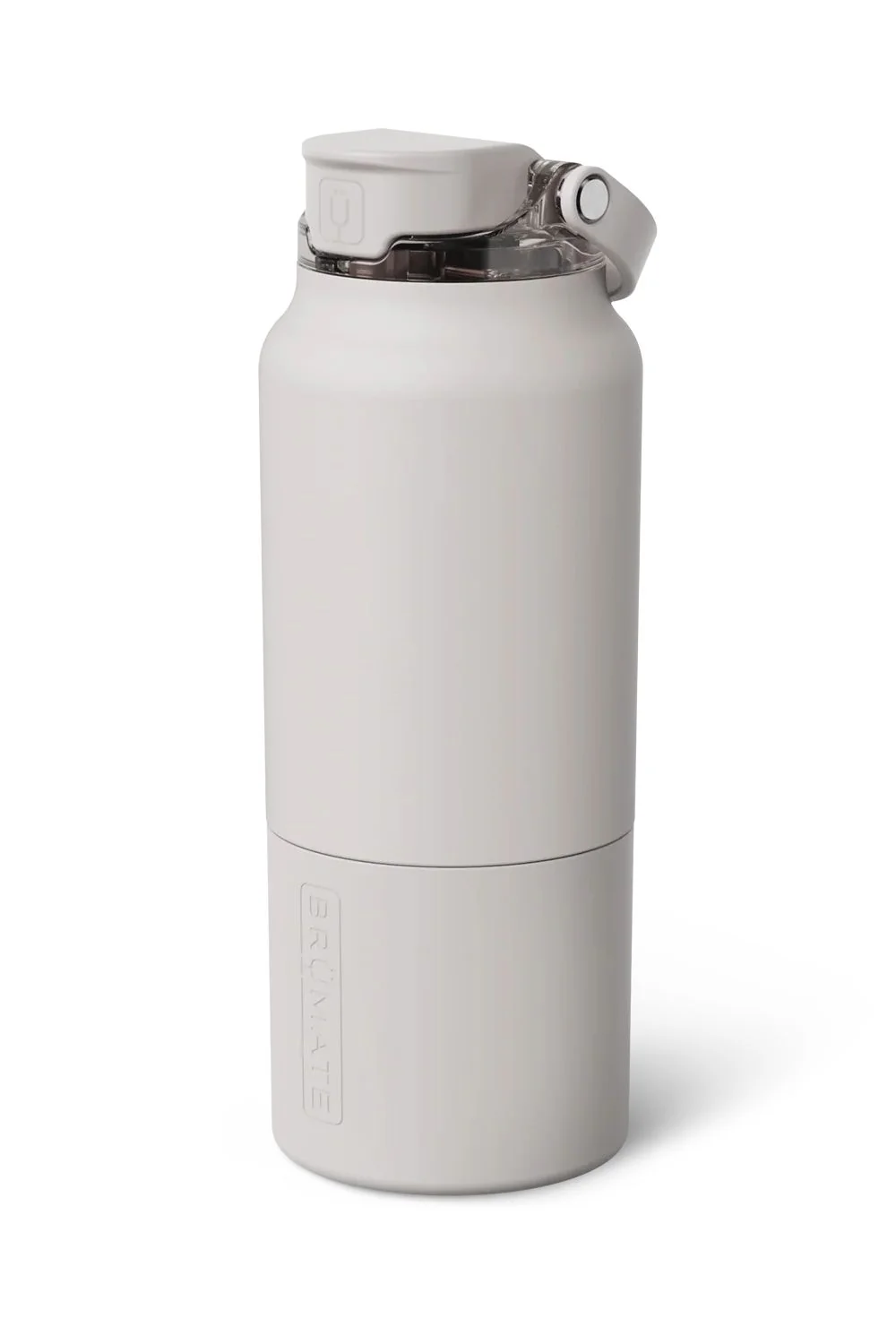BruMate Rise 35oz Tumbler - Image 6