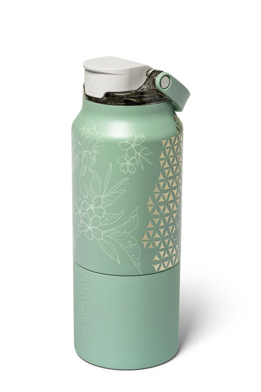 BruMate Rise 35oz Tumbler - Image 4