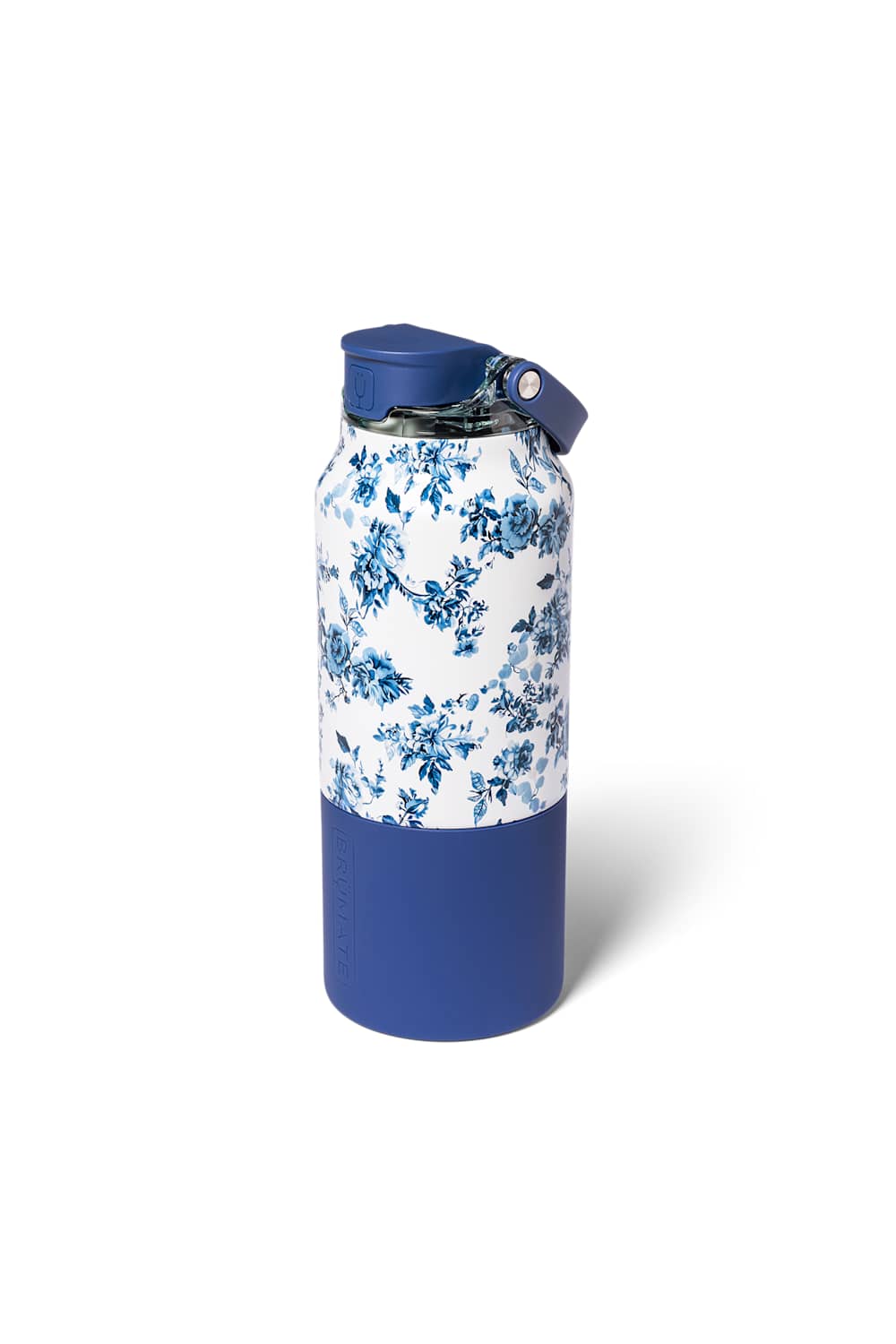 BruMate Rise 35oz Tumbler - Image 2