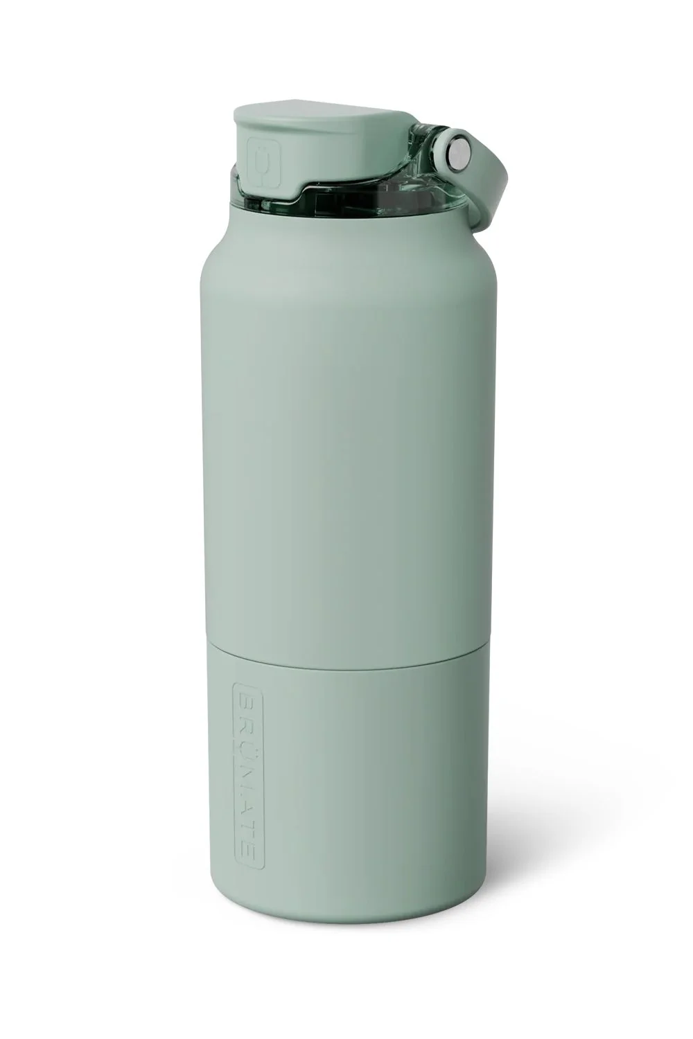 BruMate Rise 35oz Tumbler - Image 11