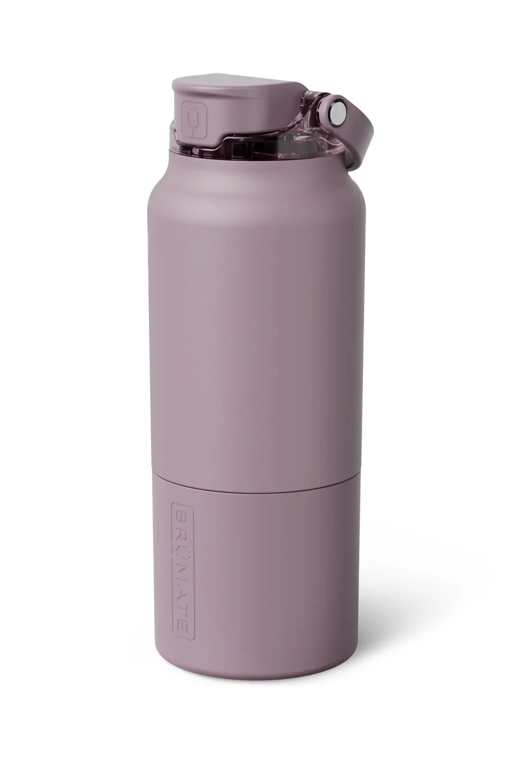 BruMate Rise 35oz Tumbler - Image 7
