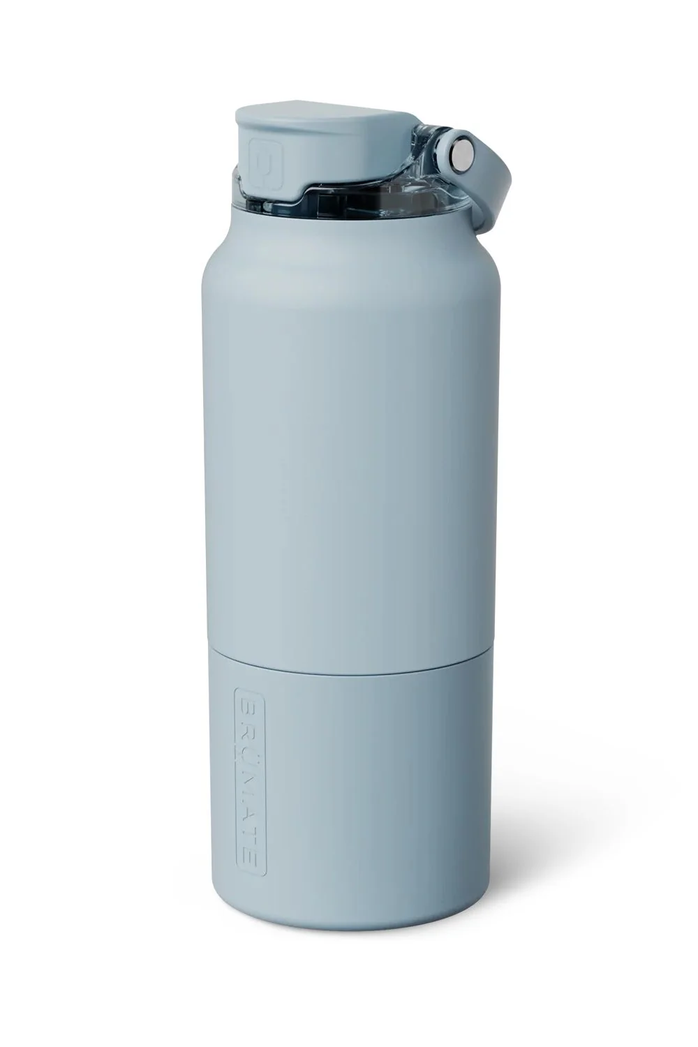 BruMate Rise 35oz Tumbler - Image 8