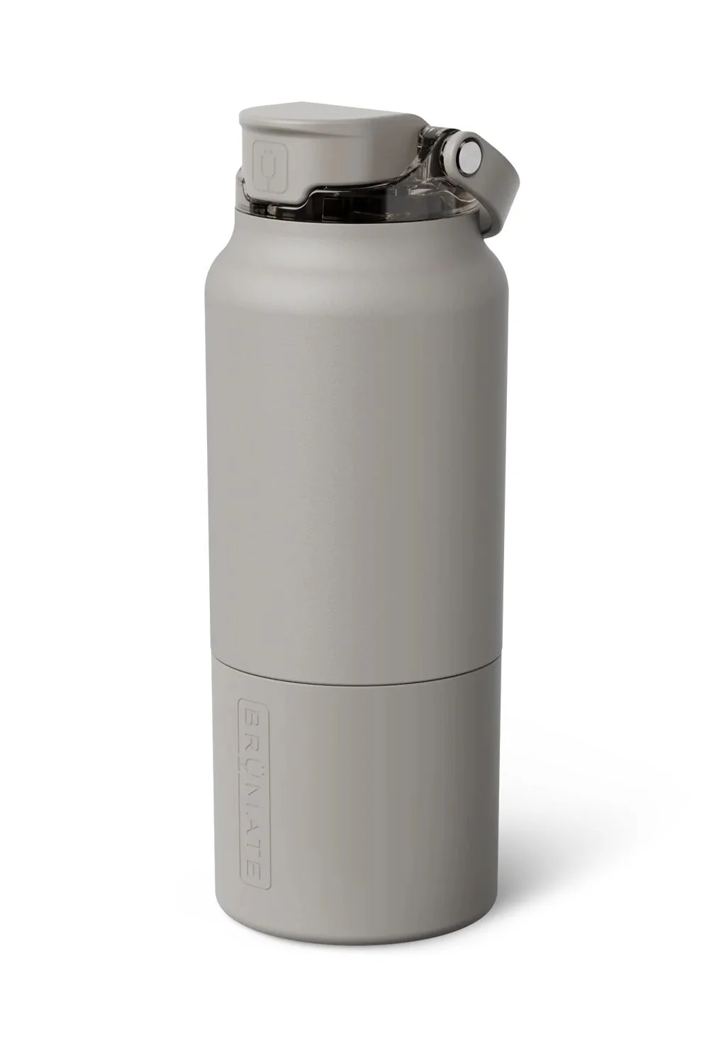 BruMate Rise 35oz Tumbler - Image 9