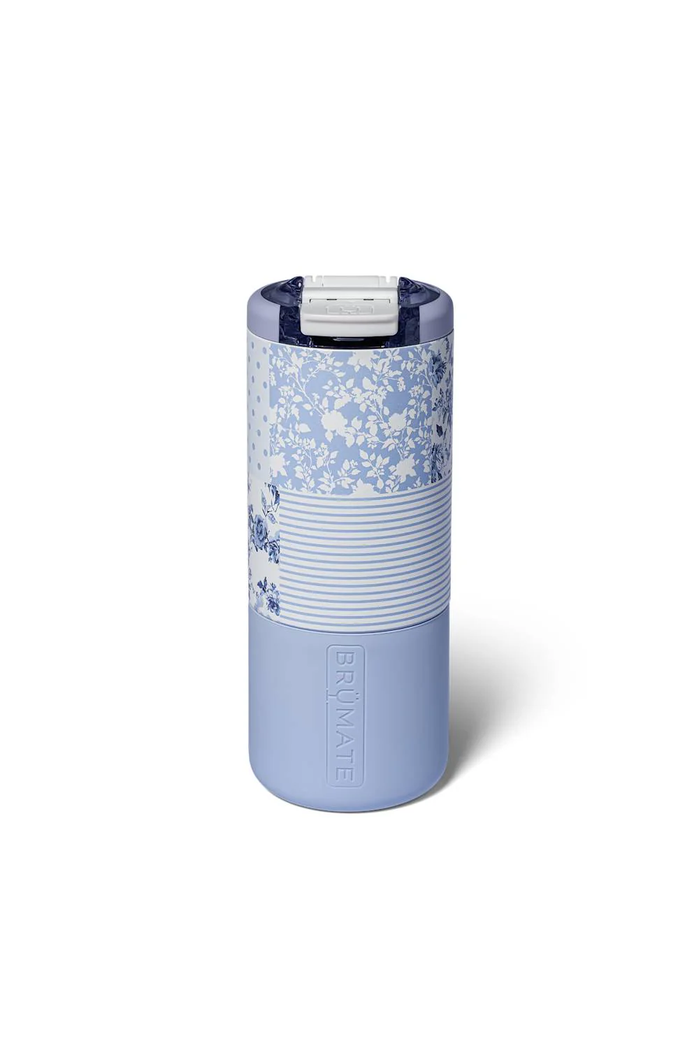 BruMate Strova 18oz Tumbler - Image 2