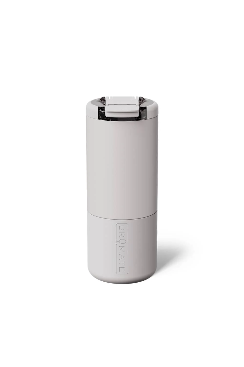 BruMate Strova 18oz Tumbler - Image 3