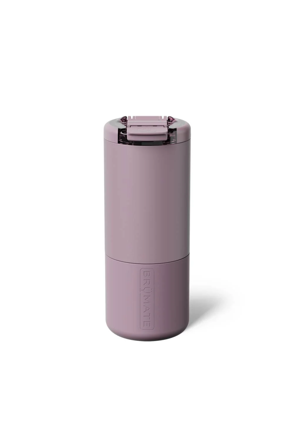 BruMate Strova 18oz Tumbler - Image 4