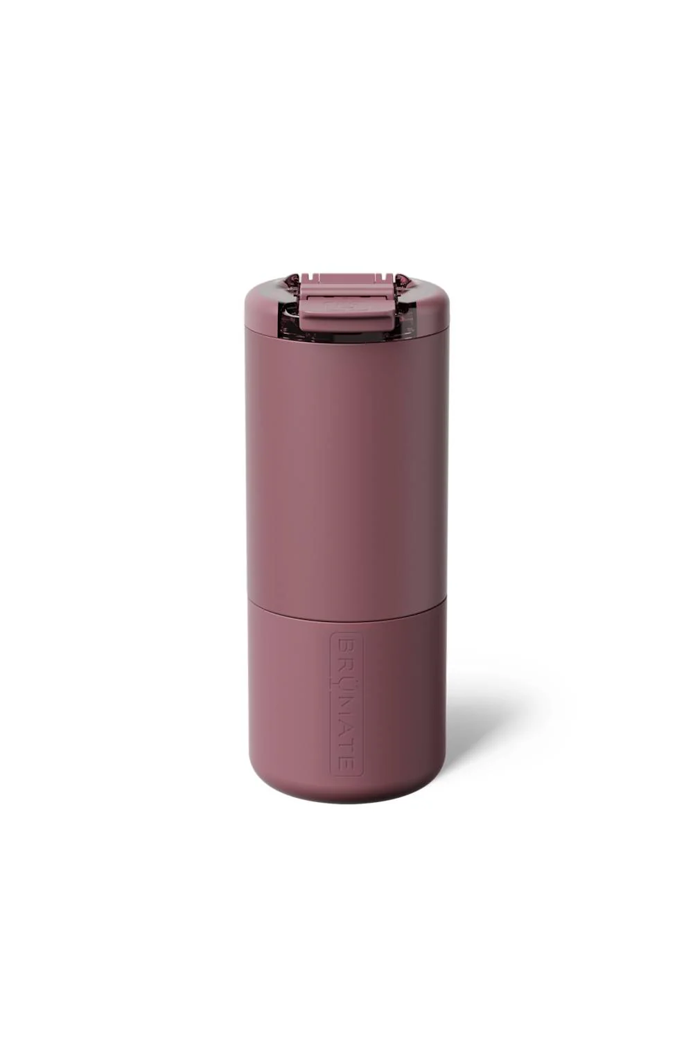 BruMate Strova 18oz Tumbler - Image 6