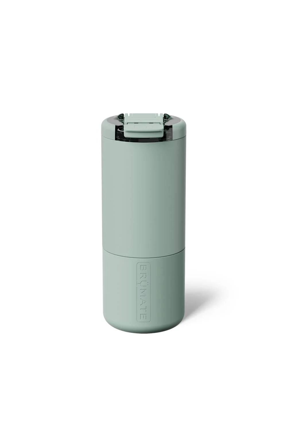 BruMate Strova 18oz Tumbler - Image 7