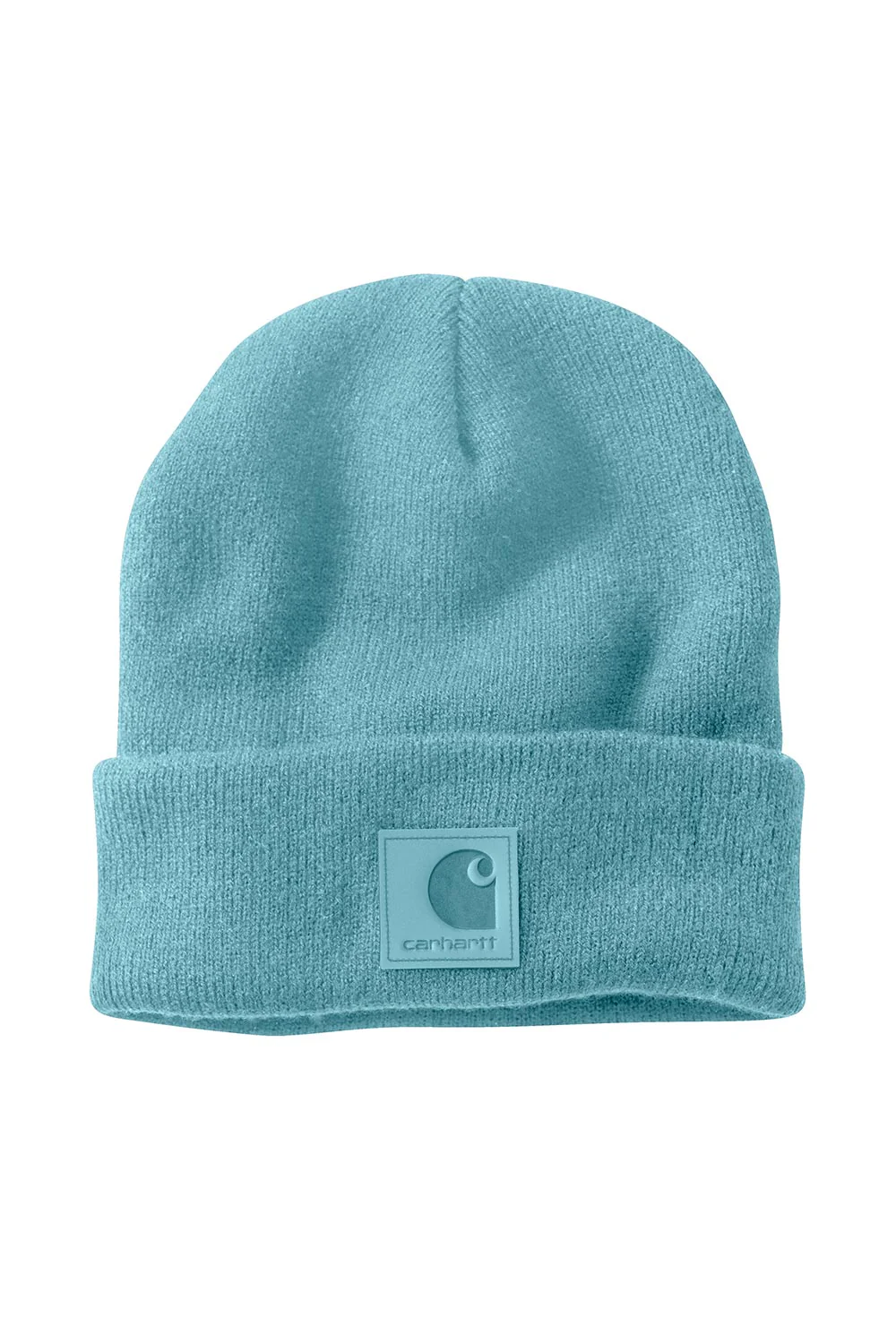 Carhartt Knit Cuff Beanie - Image 2