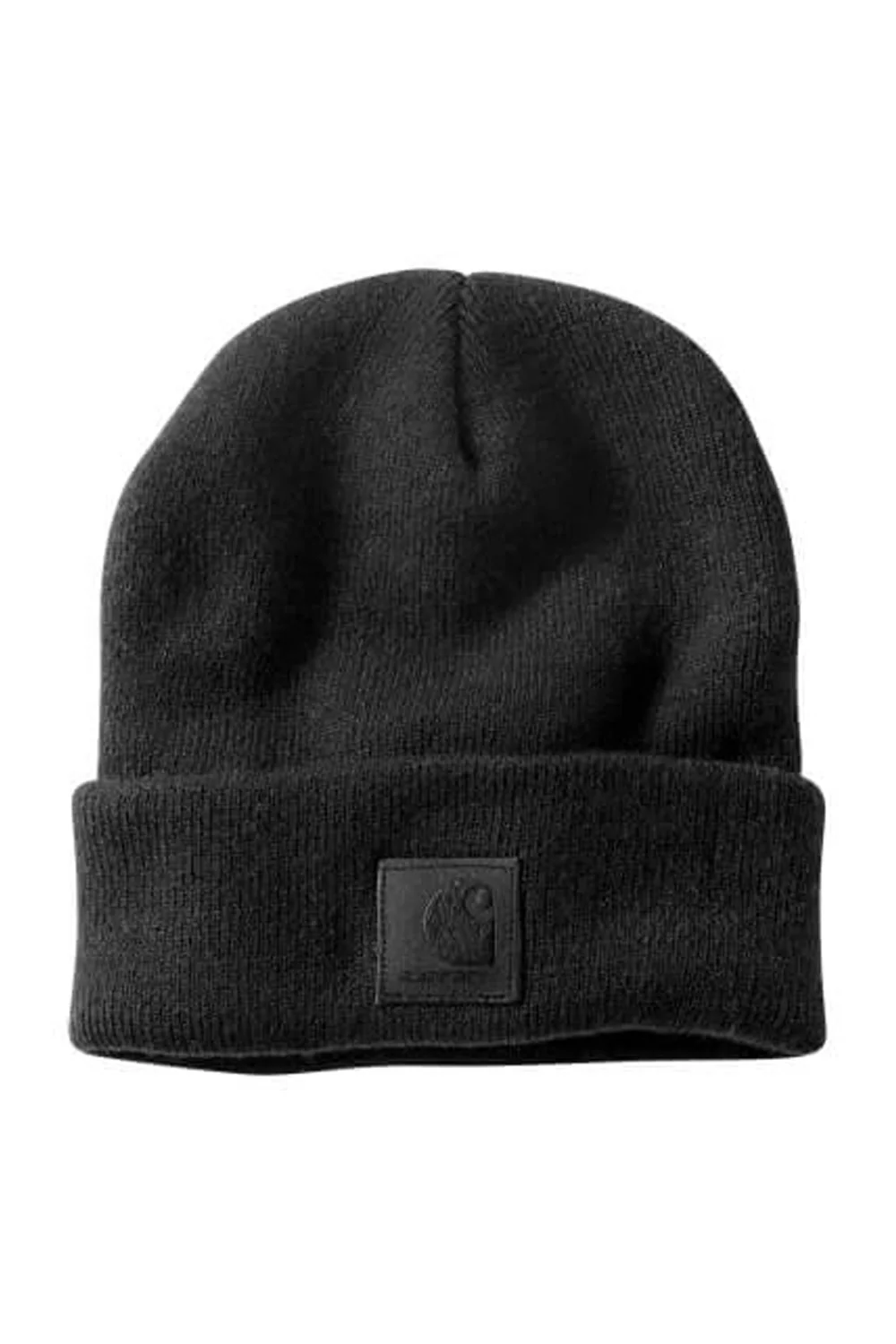 Carhartt Knit Cuff Beanie - Image 3