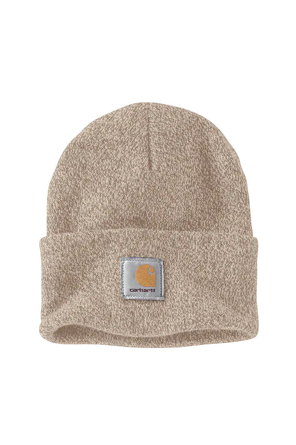 Carhartt Knit Cuff Beanie - Image 10