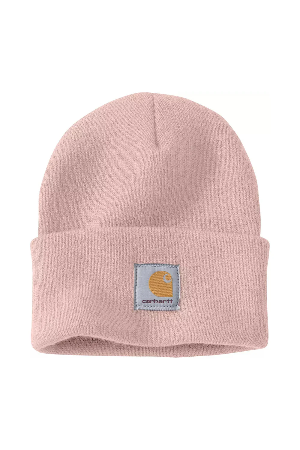 Carhartt Knit Cuff Beanie - Image 11