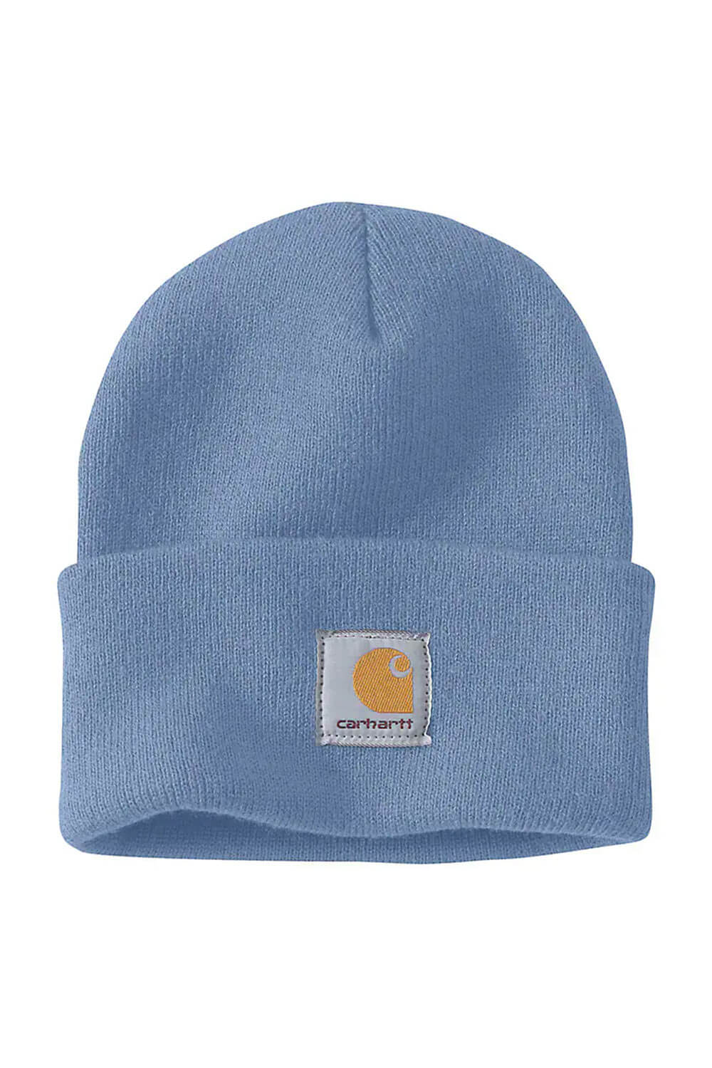 Carhartt Knit Cuff Beanie - Image 13