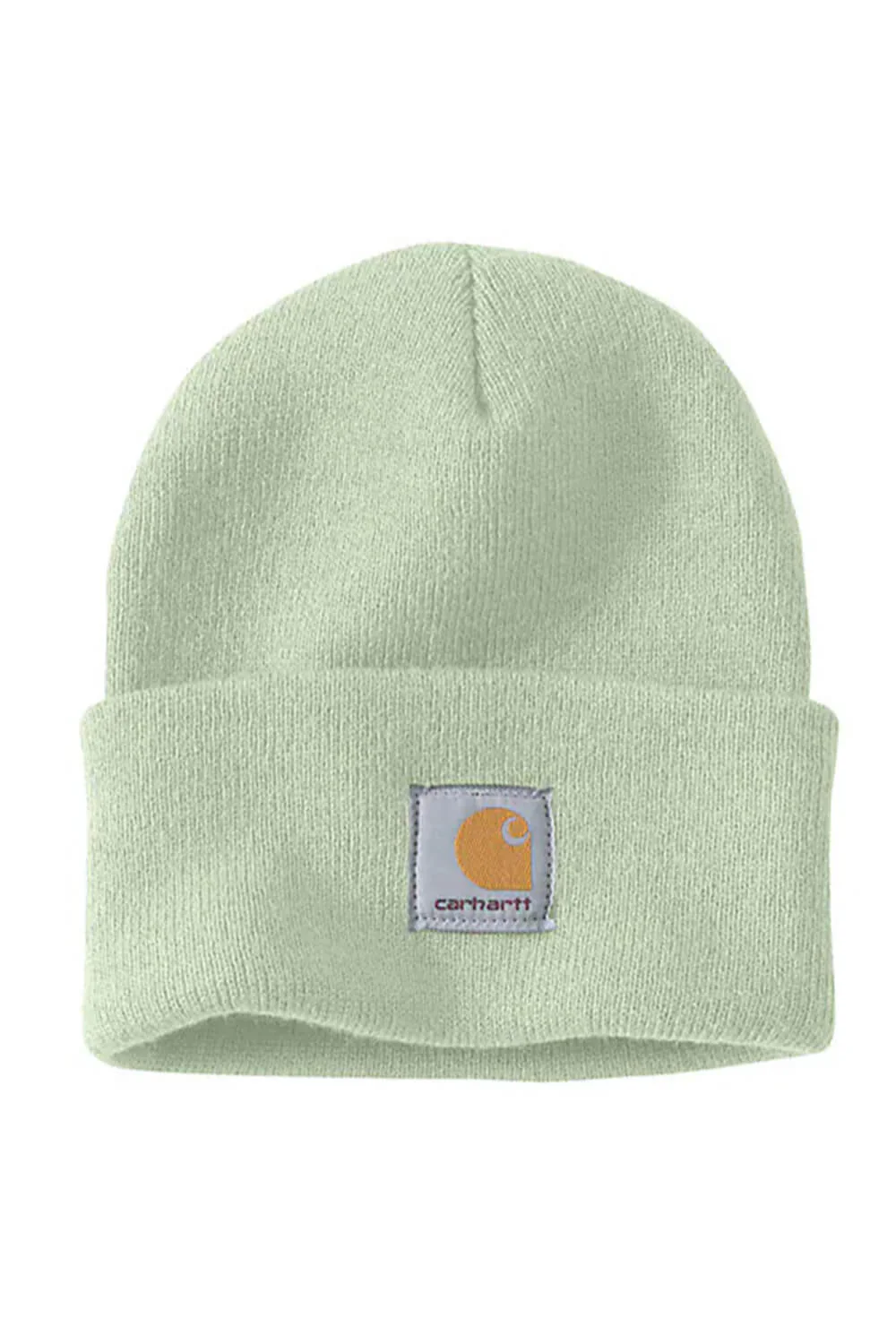 Carhartt Knit Cuff Beanie - Image 14