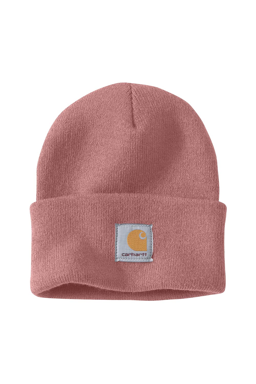 Carhartt Knit Cuff Beanie - Image 15