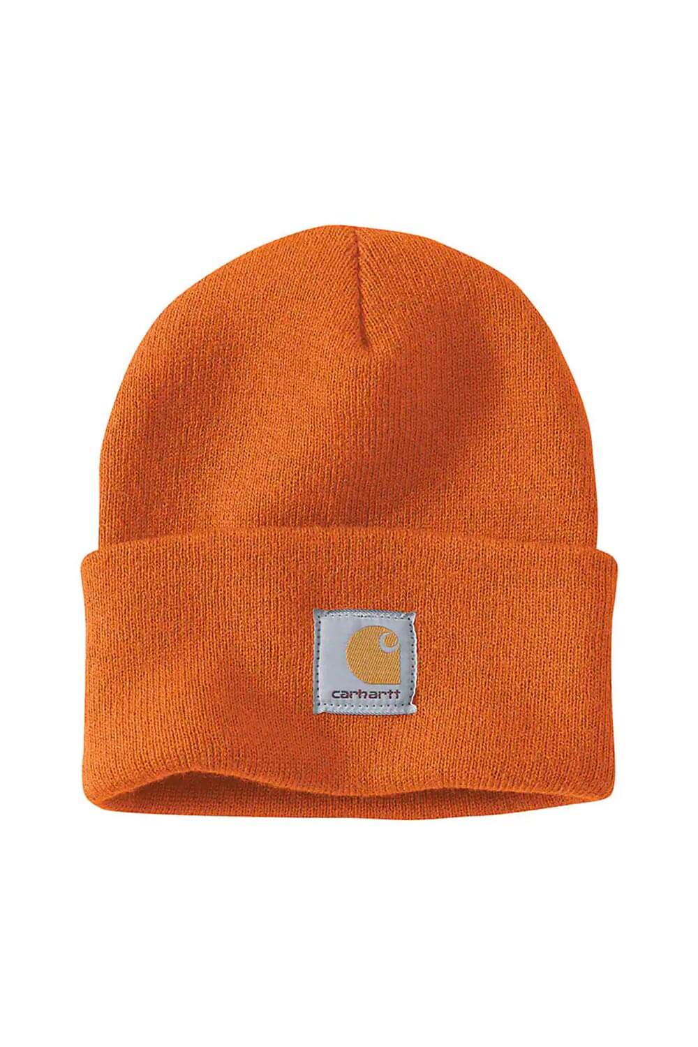Carhartt Knit Cuff Beanie - Image 16