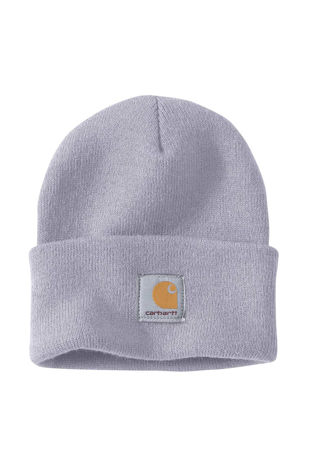 Carhartt Knit Cuff Beanie - Image 17