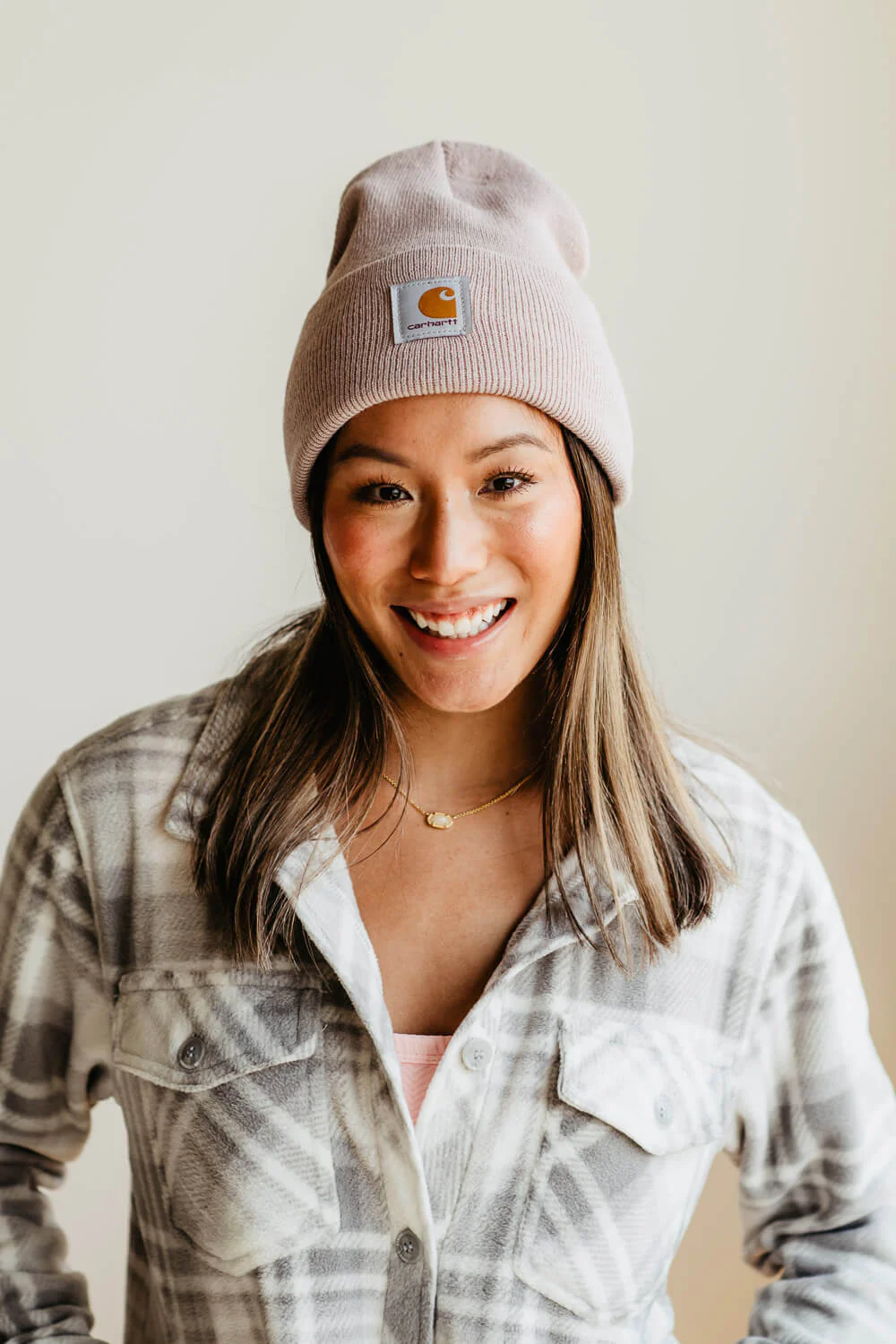 Carhartt Knit Cuff Beanie - Image 18