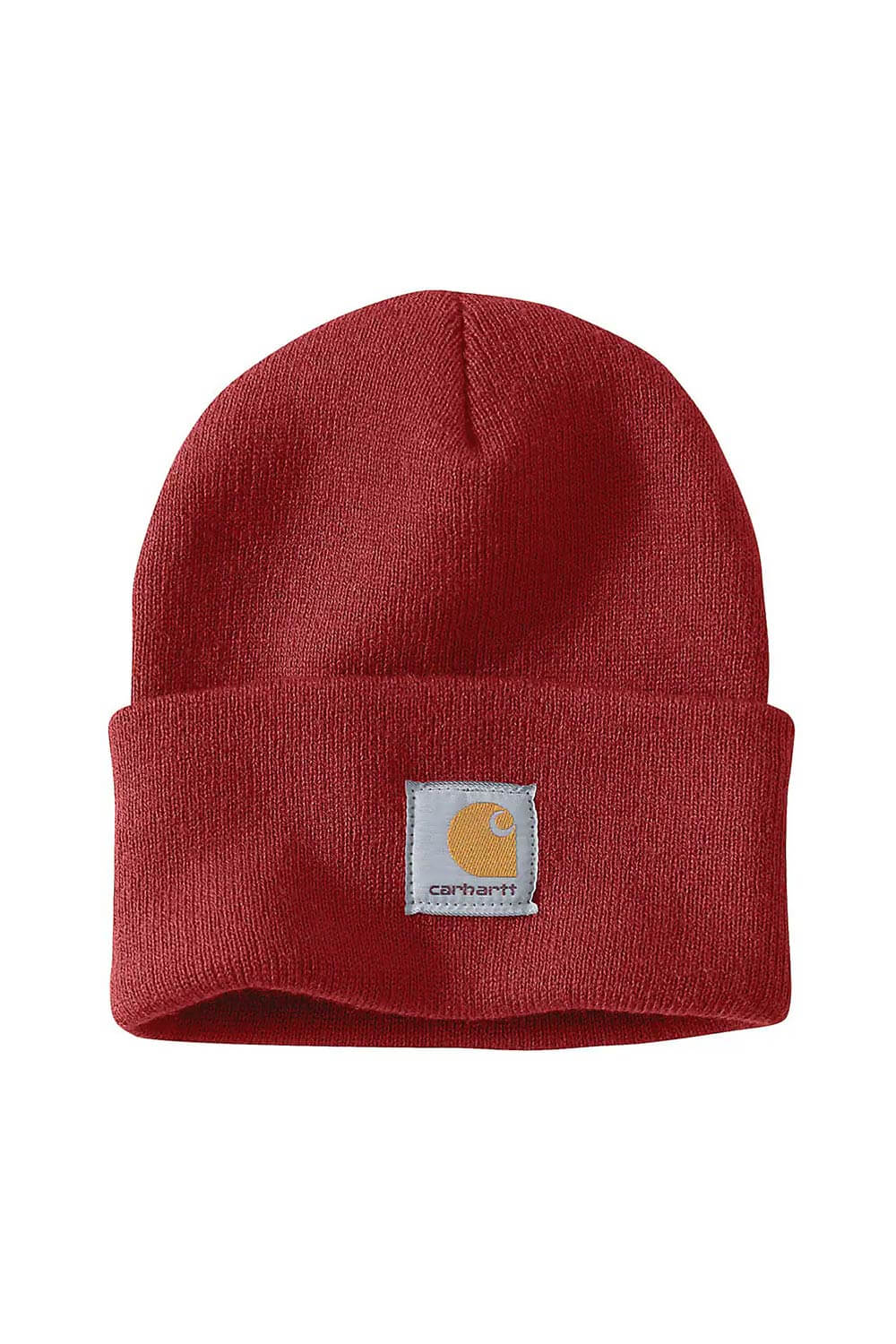 Carhartt Knit Cuff Beanie - Image 19