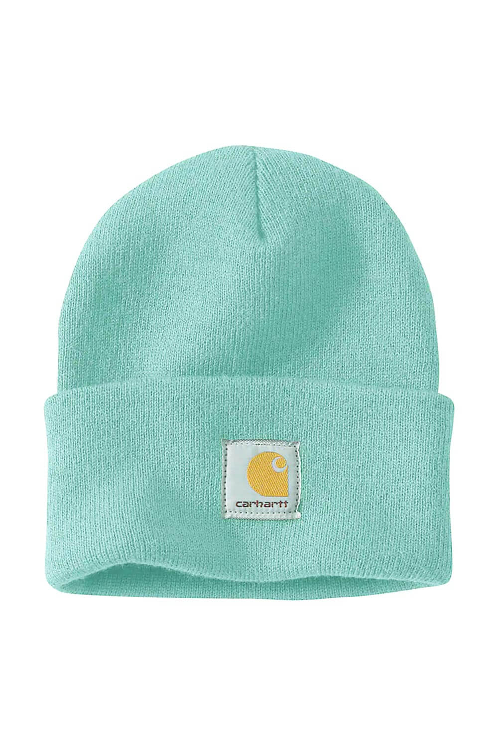 Carhartt Knit Cuff Beanie - Image 20