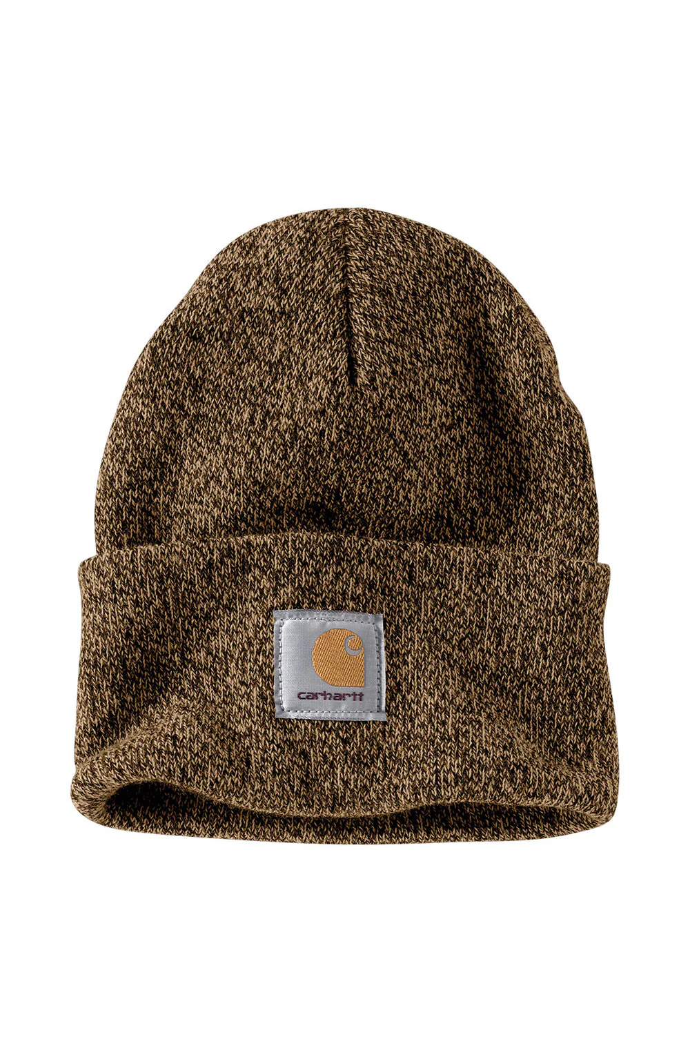 Carhartt Knit Cuff Beanie - Image 7