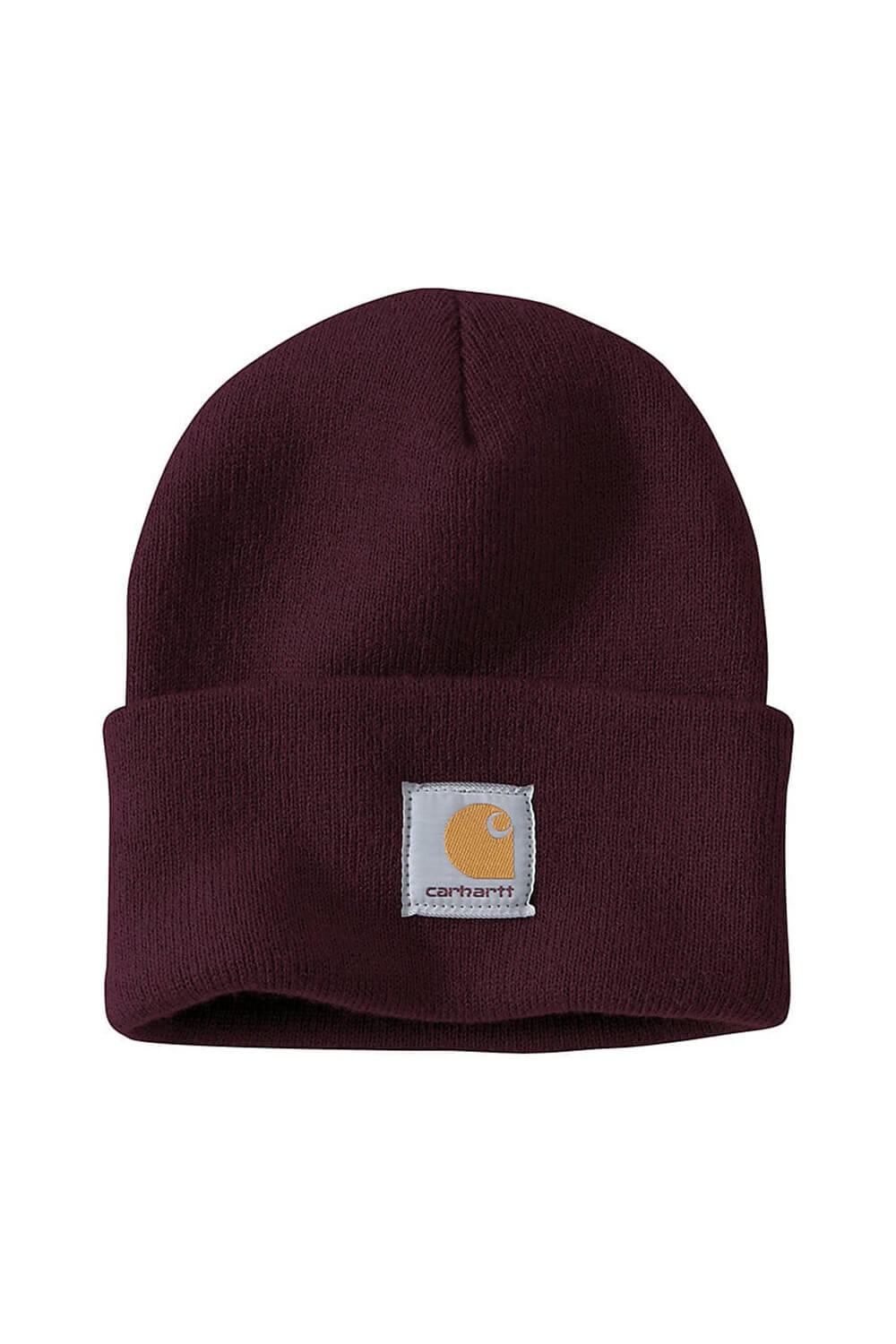 Carhartt Knit Cuff Beanie - Image 9