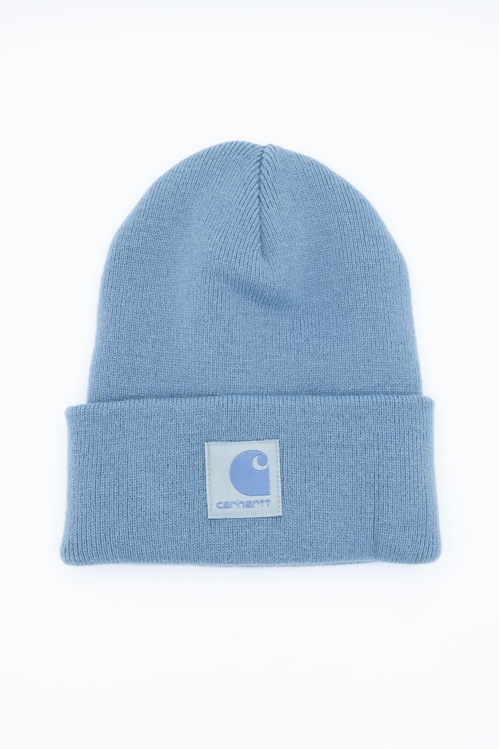 Carhartt Knit Satin Lined Beanie - Image 2