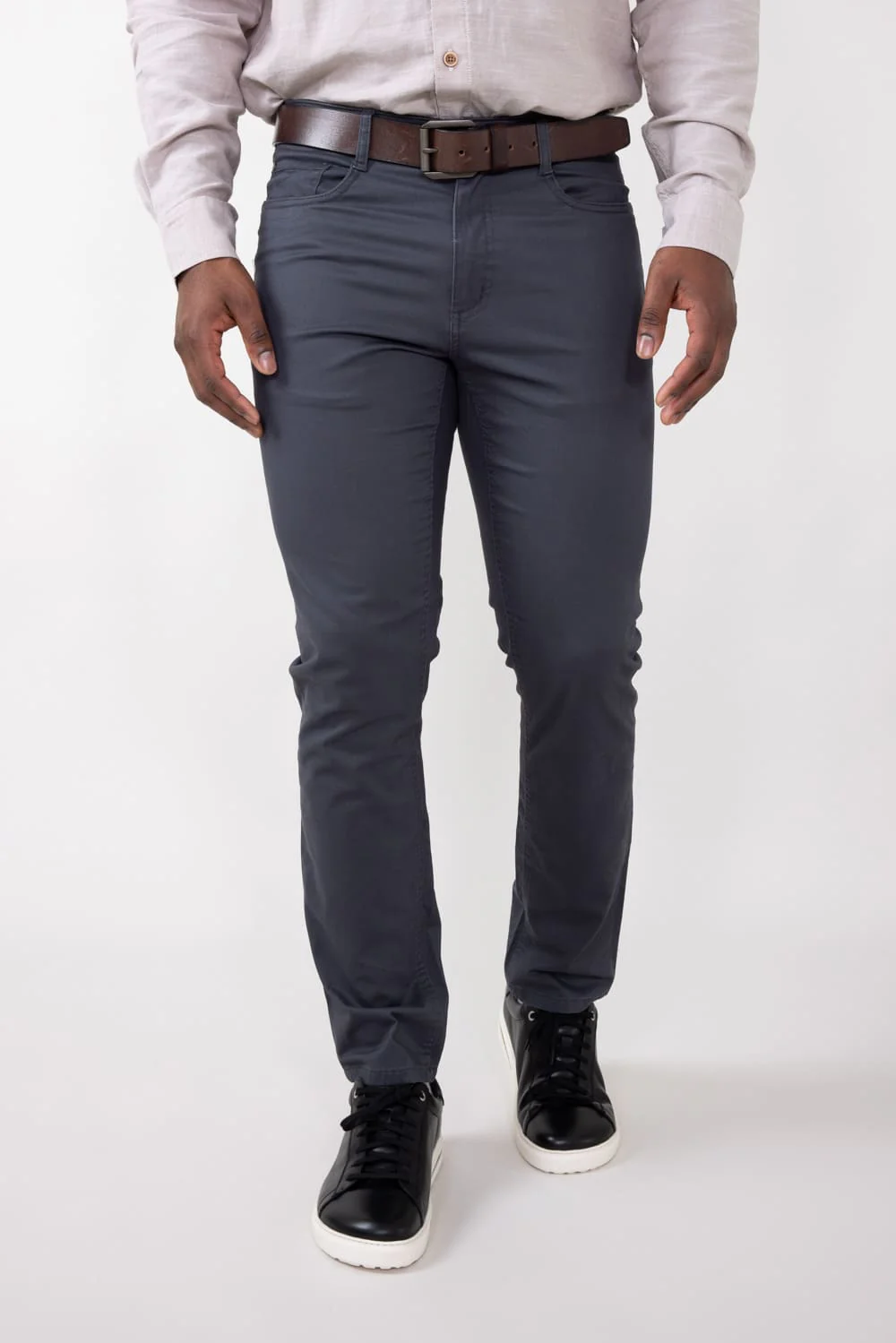 Copper & Oak Leaders Pants for Men - Image 2