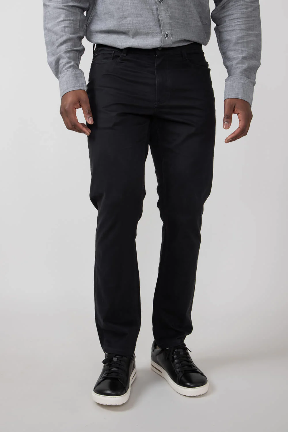 Copper & Oak Leaders Pants for Men - Image 3